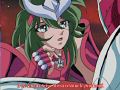 saint seiya-the hades chapter-inferno oav 01 [znf]-avi076.jpg